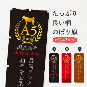 ylR|X360z ̂ڂ Ŷڂ 3A1S uh ObYv ył܂+1017~z