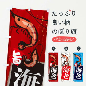 ylR|X360z ̂ڂ т̂ڂ 3AFK Gr CV C̍K  ObYv ył܂+1017~z