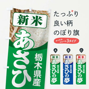 ylR|X360z ̂ڂ VāEȖ،YEЂ̖̂ڂ 3AKT VāE ObYv ył܂+1017~z