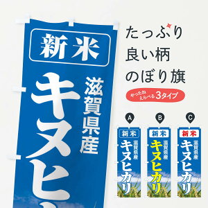 ylR|X360z ̂ڂ VāEꌧYELkqĴڂ 3AK7 VāE ObYv