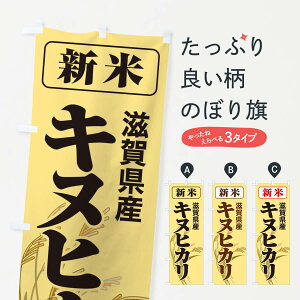 ylR|X360z ̂ڂ VāEꌧYELkqĴڂ 3AKE VāE ObYv