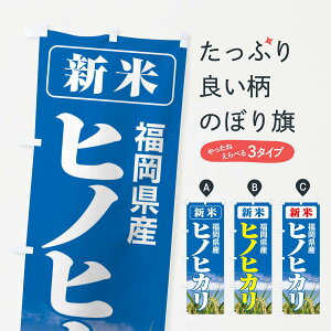 ylR|X360z ̂ڂ VāEYEqmqĴڂ 3AKG VāE ObYv ył܂+1017~z