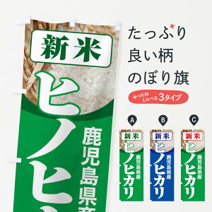 ylR|X360z ̂ڂ VāEYEqmqĴڂ 3ALT VāE ObYv ył܂+1017~z