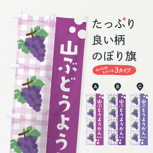 ylR|X360z ̂ڂ RԂǂr㻁E悤Êڂ 3AP4 r㻁EV ObYv ył܂+1017~z