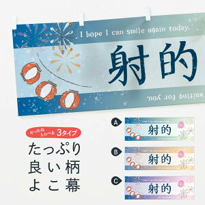 ylR|X360z  ˓I 3EEH VY