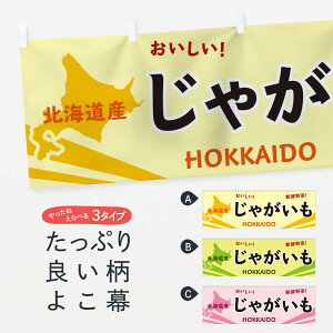 ylR|X360z  kCYႪ 3E1J