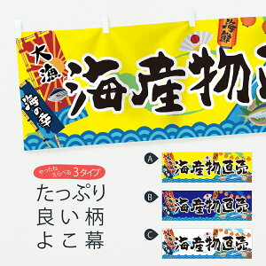 y|Xg 360z  CY 3EKW Y ObYv