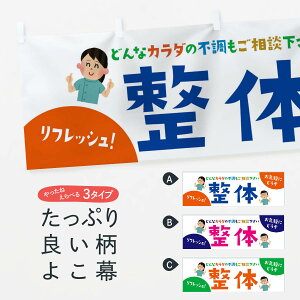 �y�l�R�|�X����360�z ���� ���� 3AYP