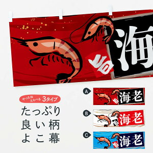 ylR|X360z   3AFK Gr CV C̍K 