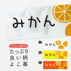 ylR|X360z  ݂ 3AHN ݂Ek