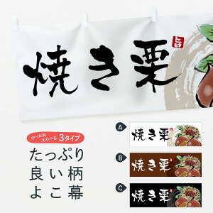 ylR|X360z  ĂI 3ALU gEĂ