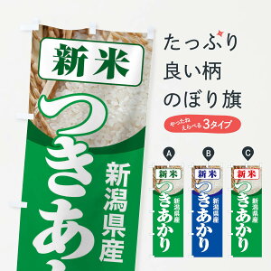 ylR|X360z ̂ڂ VāEVYE̂ڂ 3ASP VāE ObYv ył܂+1017~z