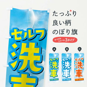 ylR|X360z ̂ڂ ZtԂ̂ڂ 3Y7S ObYv ył܂+1017~z