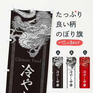 ylR|X360z ̂ڂ ₵؁EEEhSCXĝڂ 3YNT ObYv ył܂+1017~z