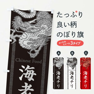 ylR|X360z ̂ڂ CV`EGr`EEEhSCXĝڂ 3YH1 ؗ ObYv ył܂+1017~z