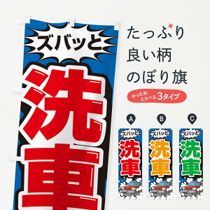 ylR|X360z ̂ڂ Ԃ̂ڂ 3YX1 ObYv ył܂+1017~z