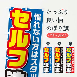 ylR|X360z ̂ڂ ZtԂ̂ڂ 3YXF ObYv ył܂+1017~z