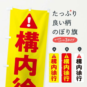 ylR|X360z ̂ڂ \ŝڂ 3YKS H H ʈS ObYv ył܂+1017~z