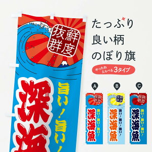 ylR|X360z ̂ڂ [Ĉڂ 3YLL N s  ObYv ył܂+1017~z