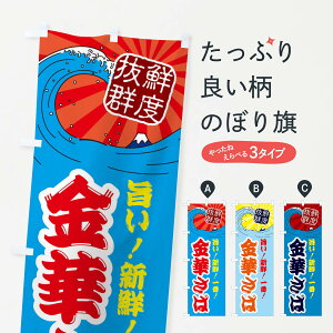 ylR|X360z ̂ڂ ؂΂̂ڂ 3Y9G N s  ObYv ył܂+1017~z