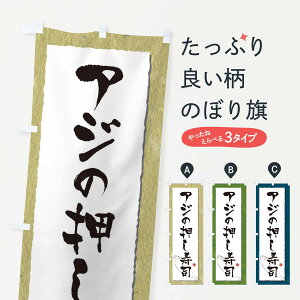 ylR|X360z ̂ڂ AW̉iEEîڂ 31Y7 ObYv ył܂+1017~z