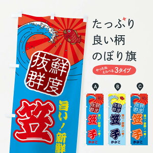 ylR|X360z ̂ڂ }q̂ڂ 3146   N s  ObYv ył܂+1017~z