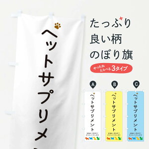 ylR|X360z ̂ڂ ybgTvgEEL̂ڂ 31GK ybgpi ObYv ył܂+1017~z