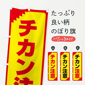 ylR|X360z ̂ڂ `JӁEӊNEŜڂ 31GX Љ ObYv ył܂+1017~z