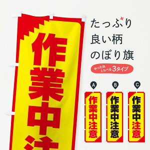 ylR|X360z ̂ڂ ƒӁEӊNEŜڂ 31G5 Љ ObYv ył܂+1017~z