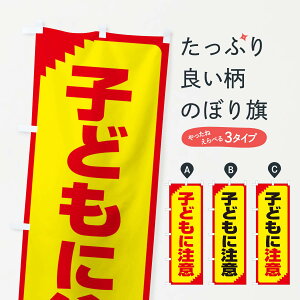 ylR|X360z ̂ڂ qǂɒӁEӊNEŜڂ 31GL ʈS ObYv ył܂+1017~z