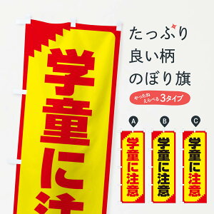 ylR|X360z ̂ڂ wɒӁEӊNEŜڂ 31G9 ʈS ObYv ył܂+1017~z