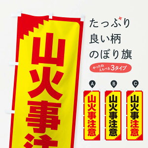 ylR|X360z ̂ڂ RΎӁEӊNEŜڂ 31GR hБ΍ ObYv ył܂+1017~z