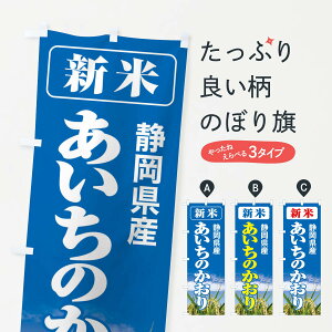 ylR|X360z ̂ڂ VāEÉYÊ̂ڂ 31AN VāE ObYv ył܂+1017~z