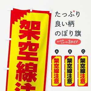 ylR|X360z ̂ڂ ˋӁEӊNEŜڂ 31A6 ƒ ObYv ył܂+1017~z