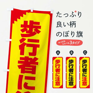 ylR|X360z ̂ڂ s҂ɒӁEӊNEŜڂ 31AC ʈS ObYv ył܂+1017~z