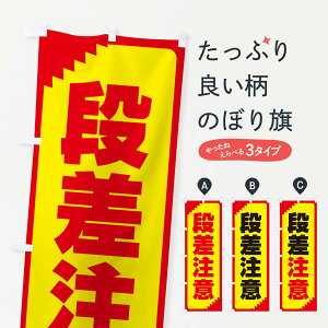 ylR|X360z ̂ڂ iӁEӊNEŜڂ 31A8 ʈS ObYv ył܂+1017~z