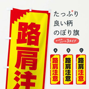 ylR|X360z ̂ڂ HӁEӊNEŜڂ 31NG ʈS ObYv ył܂+1017~z