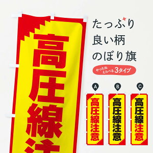 ylR|X360z ̂ڂ ӁEӊNEŜڂ 31NL ƒ ObYv ył܂+1017~z