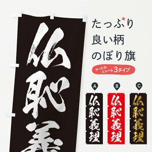 ylR|X360z ̂ڂ p`EԂEl^EpfB̂ڂ 316C  ObYv ył܂+1017~z