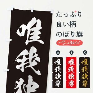 ylR|X360z ̂ڂ BƑEl^EpfB̂ڂ 316L  ObYv ył܂+1017~z