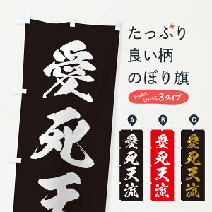 ylR|X360z ̂ڂ VEĂEl^EpfB̂ڂ 316P  ObYv ył܂+1017~z