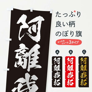 ylR|X360z ̂ڂ E肪ƂEl^EpfB̂ڂ 31X0  ObYv ył܂+1017~z