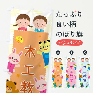 ylR|X360z ̂ڂ ؍HEECxgEEqǂ̂ڂ 31JF K ObYv ył܂+1017~z