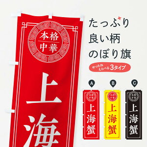 ylR|X360z ̂ڂ CIEVv̂ڂ 31C1 ؗ ObYv ył܂+1017~z