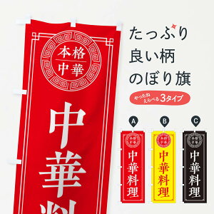 ylR|X360z ̂ڂ ؗEVv̂ڂ 31CF ؗX ObYv