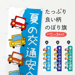 ylR|X360z ̂ڂ Ă̌ʈS^EhЁEhƂ̂ڂ 31LG ObYv ył܂+1017~z