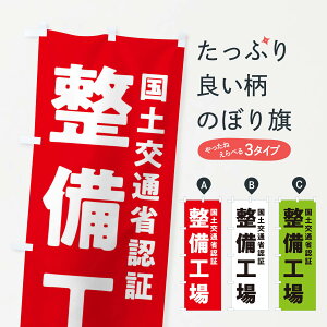 ylR|X360z ̂ڂ HEԁEԌ̂ڂ 31LC ԏC ObYv ył܂+1017~z