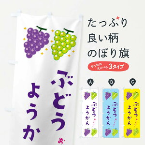 ylR|X360z ̂ڂ Ԃǂ悤EuhEÊڂ 31RG r㻁EV ObYv ył܂+1017~z