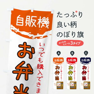 ylR|X360z ̂ڂ ٓ̔@̂ڂ 31WR ObYv ył܂+1017~z