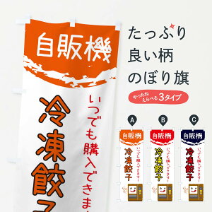 ylR|X360z ̂ڂ ⓀLq̔@̂ڂ 32EA ⓀʕE₵ ObYv ył܂+1017~z